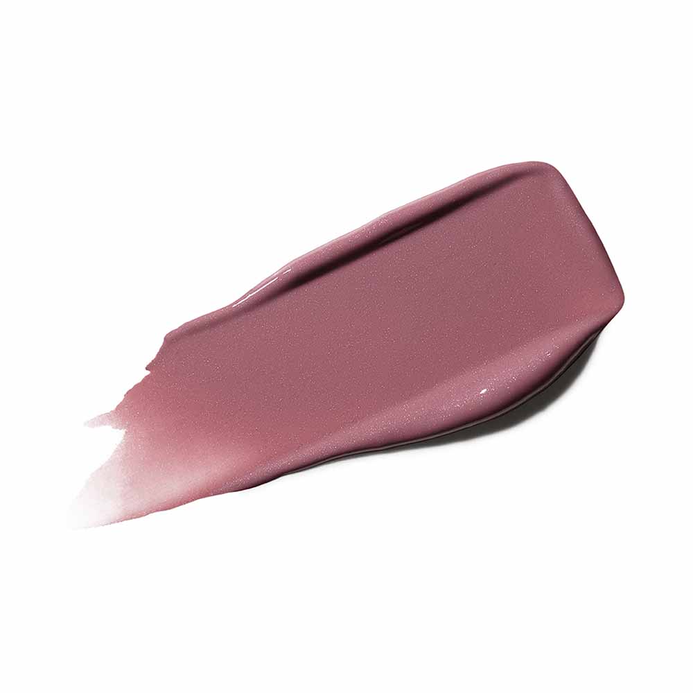 M&middot;A&middot;C LUSTREGLASS SHEER-SHINE LIPSTICK (LABIAL EN BARRA)